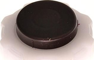 Maxgear 28-0379 - Sealing Cap, coolant tank car-mod.net