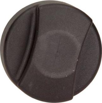 Maxgear 28-0374 - Sealing Cap, fuel tank car-mod.net