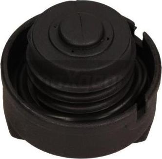 Maxgear 28-0375 - Sealing Cap, fuel tank car-mod.net