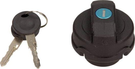 Maxgear 28-0373 - Sealing Cap, fuel tank car-mod.net