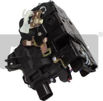 Maxgear 28-0269 - Door Lock car-mod.net