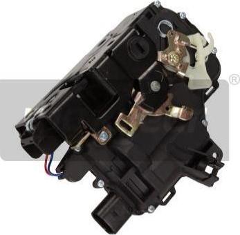 Maxgear 28-0268 - Door Lock car-mod.net
