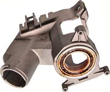 Maxgear 28-0200 - Ignition / Starter Switch car-mod.net
