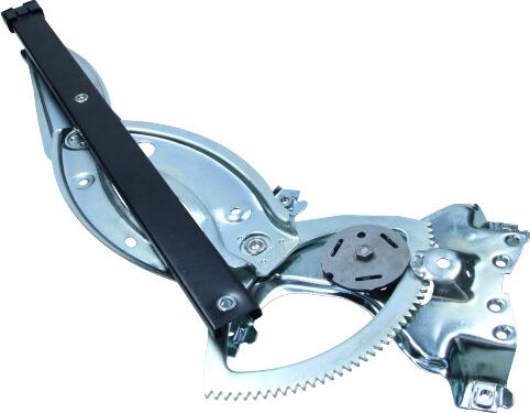 Maxgear 28-0208 - Window Regulator car-mod.net