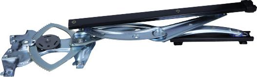 Maxgear 28-0207 - Window Regulator car-mod.net