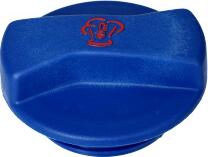 Maxgear 28-0210 - Sealing Cap, coolant tank car-mod.net