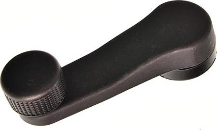 Maxgear 28-0213 - Window Crank car-mod.net