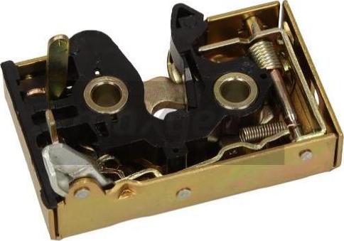 Maxgear 28-0234 - Door Lock car-mod.net