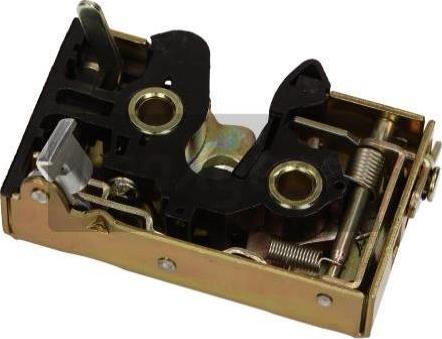 Maxgear 28-0235 - Door Lock car-mod.net