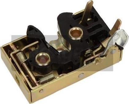 Maxgear 28-0233 - Door Lock car-mod.net
