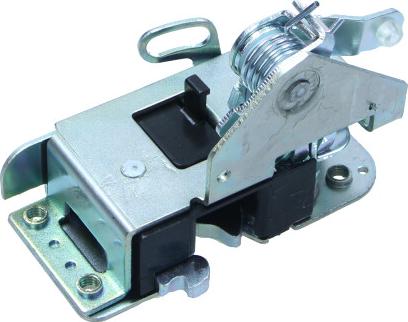 Maxgear 28-0799 - Door Lock car-mod.net