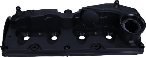 Maxgear 28-0764 - Cylinder Head Cover car-mod.net