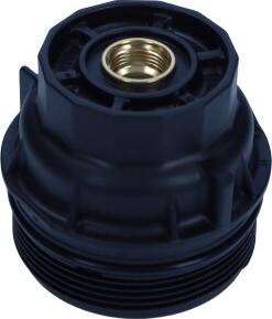Maxgear 28-0736 - Cap, oil filter housing car-mod.net