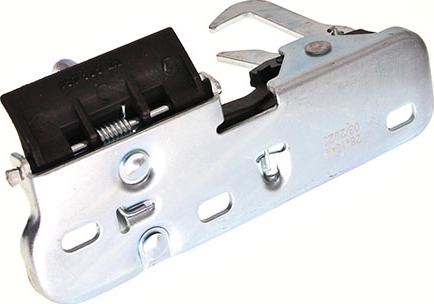 Maxgear 28-1049 - Bonnet Lock car-mod.net