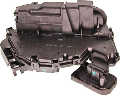 Maxgear 28-1053 - Door Lock car-mod.net
