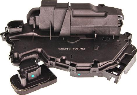 Maxgear 28-1052 - Door Lock car-mod.net