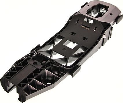 Maxgear 28-1004 - Door-handle Frame car-mod.net