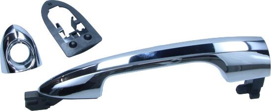 Maxgear 28-1002 - Door Handle car-mod.net