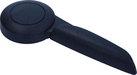 Maxgear 28-1014 - Turning Knob, seat back adjustment car-mod.net