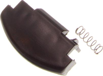 Maxgear 28-1016 - Armrest car-mod.net