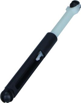 Maxgear 28-1034 - Handle, bonnet release car-mod.net