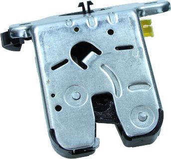 Maxgear 28-1036 - Tailgate Lock car-mod.net