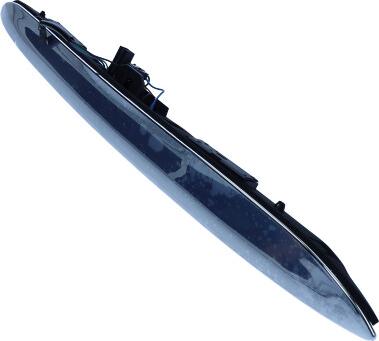 Maxgear 28-1021 - Tailgate Handle car-mod.net