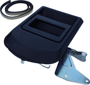 Maxgear 28-1023 - Door Handle car-mod.net