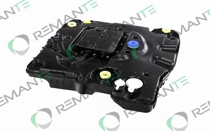 Maxgear 28-1073 - Delivery Module, urea injection car-mod.net