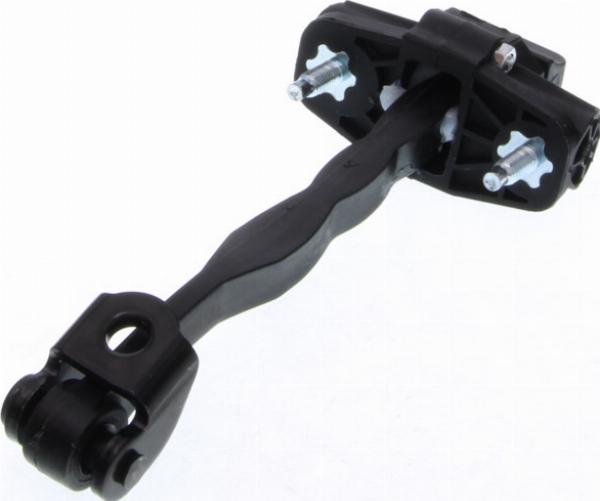 Maxgear 28-1357 - Door Catch car-mod.net