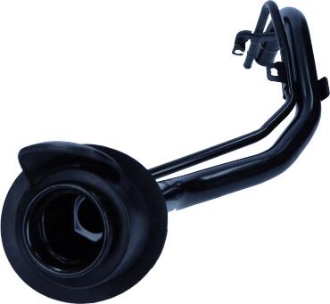 Maxgear 28-1216 - Filler Pipe, fuel tank car-mod.net