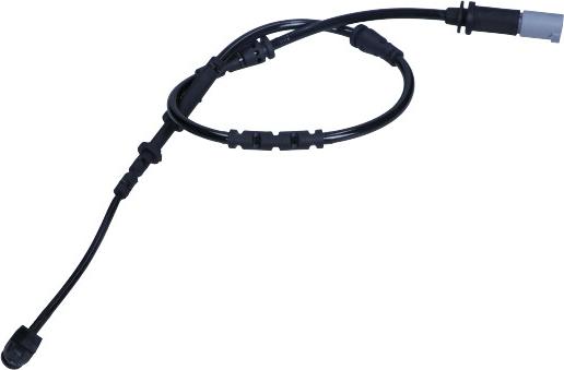 Maxgear 23-0085 - Warning Contact, brake pad wear car-mod.net
