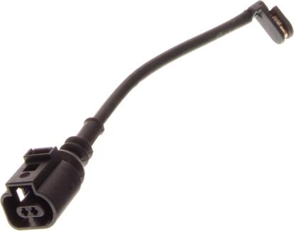 Maxgear 23-0192 - Warning Contact, brake pad wear car-mod.net