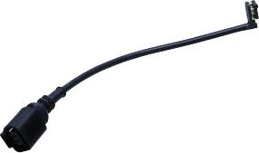 Maxgear 23-0139 - Warning Contact, brake pad wear car-mod.net