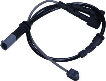 Maxgear 23-0133 - Warning Contact, brake pad wear car-mod.net