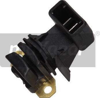 Maxgear 22-0003 - Sensor, ignition pulse car-mod.net