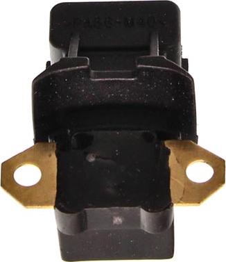 Maxgear 22-0002 - Crankshaft position sensor, RPM car-mod.net