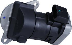 Maxgear 27-4056 - EGR Valve car-mod.net