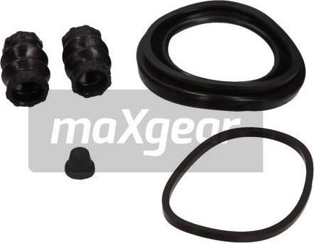 Maxgear 27-4014 - Repair Kit, brake caliper car-mod.net