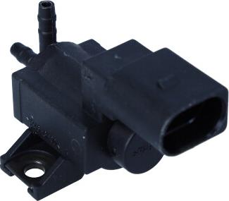 Maxgear 27-4089 - Intake Air Control Valve, air flow car-mod.net
