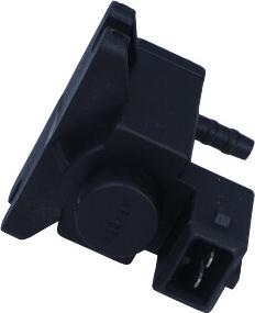 Maxgear 27-4083 - Valve, EGR exhaust control car-mod.net