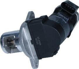 Maxgear 27-4108 - EGR Valve car-mod.net