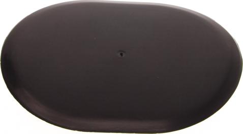Maxgear 27-5066 - Panelling, mudguard car-mod.net
