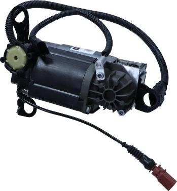 Maxgear 27-5006 - Compressor, compressed air system car-mod.net