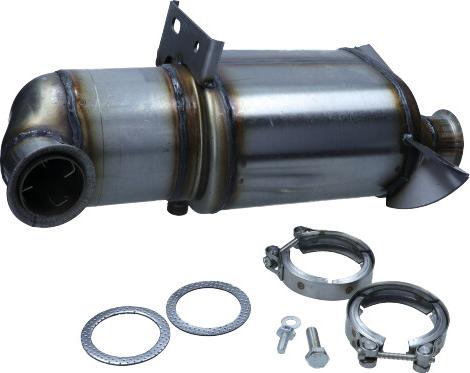 Maxgear 27-6018 - Soot / Particulate Filter, exhaust system car-mod.net