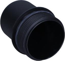 Maxgear 27-0999 - Cap, oil filter housing car-mod.net