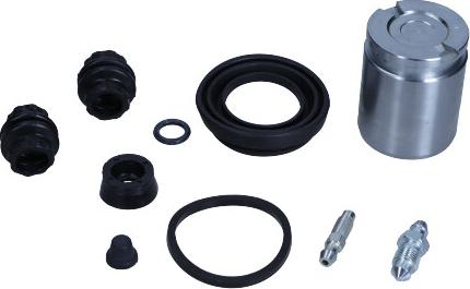 Maxgear 27-0490 - Repair Kit, brake caliper car-mod.net