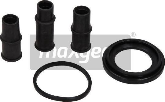 Maxgear 27-0448 - Repair Kit, brake caliper car-mod.net