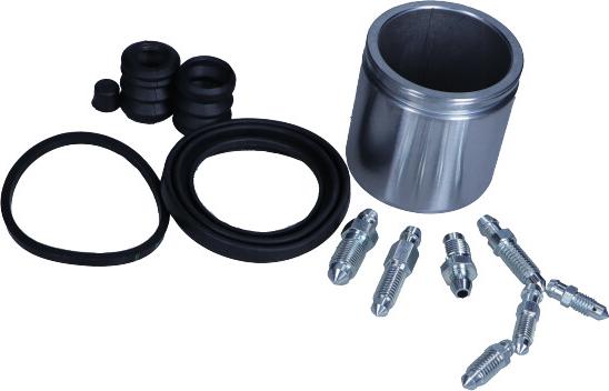 Maxgear 27-0458 - Repair Kit, brake caliper car-mod.net