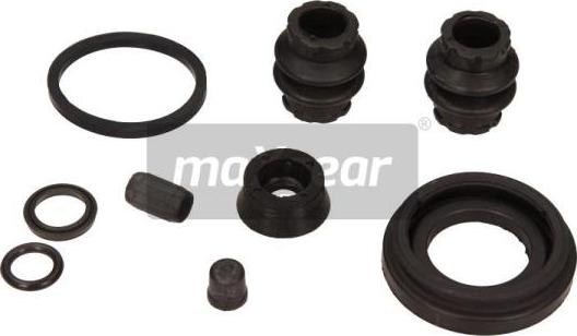 Maxgear 27-0469 - Repair Kit, brake caliper car-mod.net